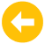 emojione-monotone_left-arrow