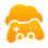 plopfizzle.com